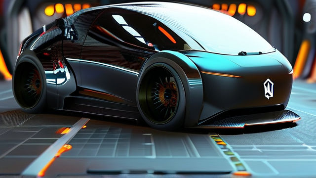 从监控到：一套完整的证管理流程